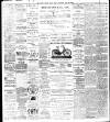 South Wales Daily Post Saturday 29 May 1897 Page 2