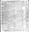 South Wales Daily Post Saturday 29 May 1897 Page 3