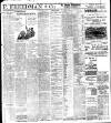 South Wales Daily Post Saturday 29 May 1897 Page 4