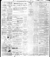 South Wales Daily Post Tuesday 01 June 1897 Page 2