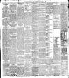 South Wales Daily Post Tuesday 01 June 1897 Page 3