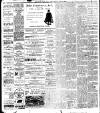 South Wales Daily Post Friday 04 June 1897 Page 2