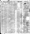 South Wales Daily Post Friday 04 June 1897 Page 4