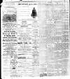 South Wales Daily Post Wednesday 09 June 1897 Page 2