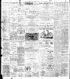South Wales Daily Post Saturday 26 June 1897 Page 2