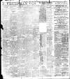 South Wales Daily Post Saturday 26 June 1897 Page 4