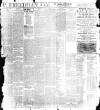 South Wales Daily Post Wednesday 14 July 1897 Page 2