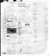 South Wales Daily Post Monday 19 July 1897 Page 2