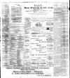 South Wales Daily Post Saturday 24 July 1897 Page 2
