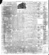 South Wales Daily Post Saturday 24 July 1897 Page 3