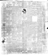 South Wales Daily Post Monday 26 July 1897 Page 3