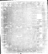 South Wales Daily Post Friday 30 July 1897 Page 3