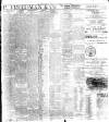 South Wales Daily Post Friday 30 July 1897 Page 4