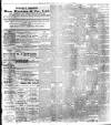 South Wales Daily Post Tuesday 03 August 1897 Page 2