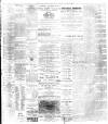 South Wales Daily Post Friday 13 August 1897 Page 2