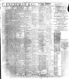 South Wales Daily Post Friday 13 August 1897 Page 4