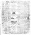 South Wales Daily Post Wednesday 15 September 1897 Page 2