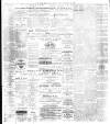 South Wales Daily Post Friday 10 September 1897 Page 2