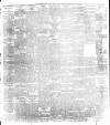 South Wales Daily Post Friday 10 September 1897 Page 3