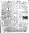 South Wales Daily Post Friday 10 September 1897 Page 4