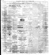 South Wales Daily Post Monday 13 September 1897 Page 2