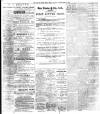 South Wales Daily Post Tuesday 21 September 1897 Page 2