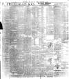 South Wales Daily Post Tuesday 21 September 1897 Page 4