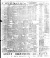 South Wales Daily Post Thursday 23 September 1897 Page 4