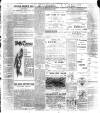 South Wales Daily Post Saturday 25 September 1897 Page 4