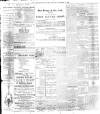 South Wales Daily Post Thursday 30 September 1897 Page 2