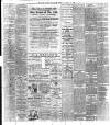 South Wales Daily Post Monday 11 October 1897 Page 2