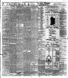 South Wales Daily Post Monday 11 October 1897 Page 4