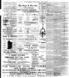 South Wales Daily Post Friday 15 October 1897 Page 2