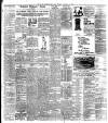 South Wales Daily Post Friday 15 October 1897 Page 4