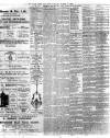 South Wales Daily Post Saturday 16 October 1897 Page 2