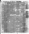 South Wales Daily Post Monday 18 October 1897 Page 4