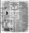South Wales Daily Post Friday 22 October 1897 Page 2