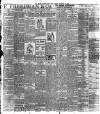 South Wales Daily Post Friday 22 October 1897 Page 4