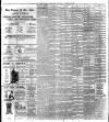 South Wales Daily Post Saturday 23 October 1897 Page 2