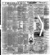 South Wales Daily Post Saturday 23 October 1897 Page 4