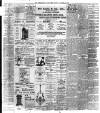 South Wales Daily Post Monday 25 October 1897 Page 2