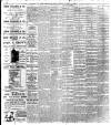 South Wales Daily Post Saturday 30 October 1897 Page 2