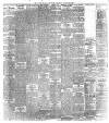 South Wales Daily Post Saturday 30 October 1897 Page 3