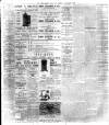 South Wales Daily Post Monday 01 November 1897 Page 2
