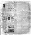 South Wales Daily Post Tuesday 02 November 1897 Page 2