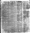 South Wales Daily Post Tuesday 02 November 1897 Page 4
