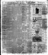 South Wales Daily Post Saturday 06 November 1897 Page 4