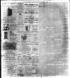 South Wales Daily Post Tuesday 09 November 1897 Page 2