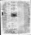 South Wales Daily Post Friday 12 November 1897 Page 2