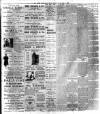 South Wales Daily Post Monday 15 November 1897 Page 2